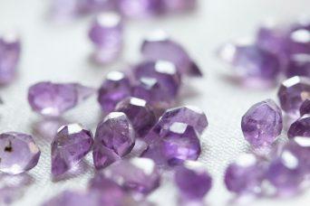 Beads category