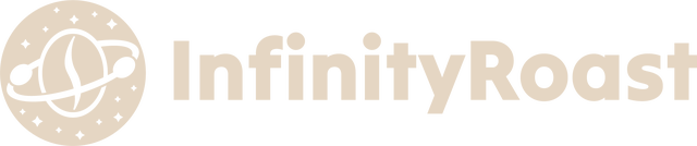 store_logo
