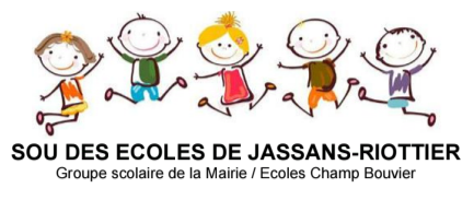 store_logo