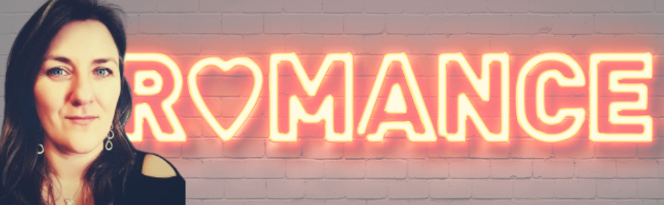 Romances à Suspense – Boutique Officielle de Elodie Solare | Romans en Vente Directe