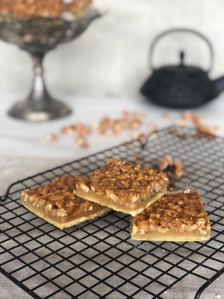 Pedidos con 48 hs de anticipacion