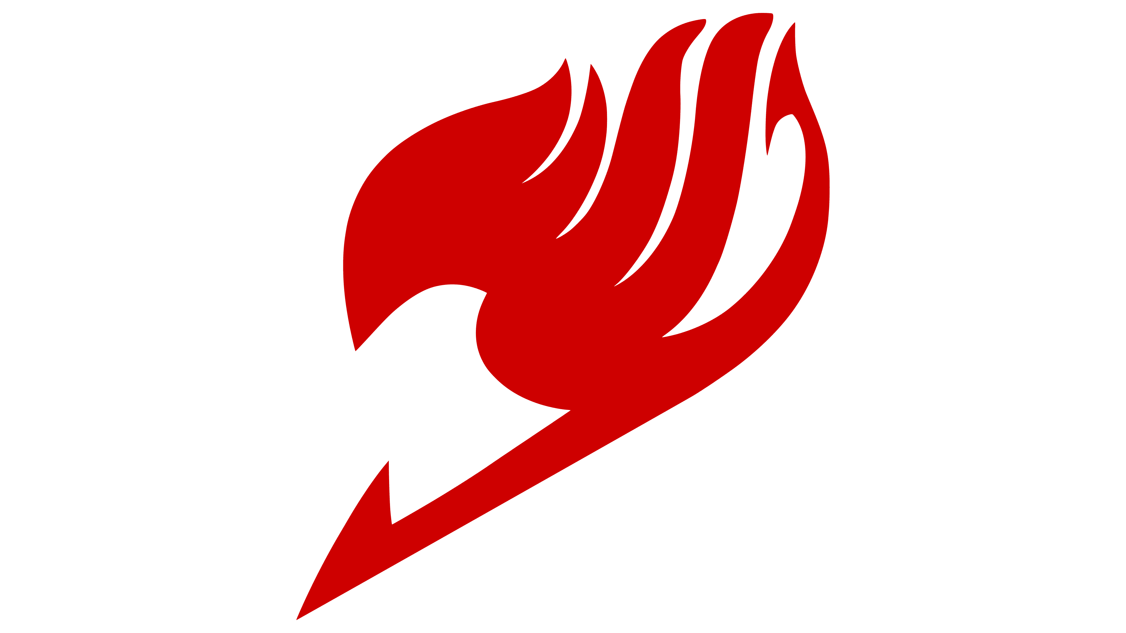 Fairy Tail