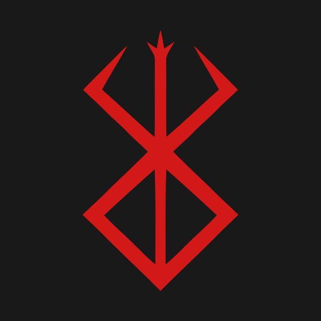 Berserk