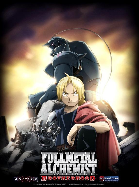 FMA