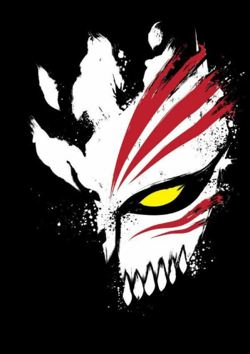 Bleach