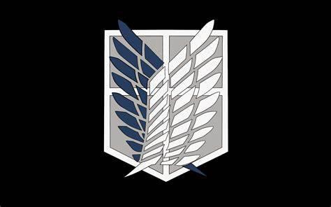 SNK