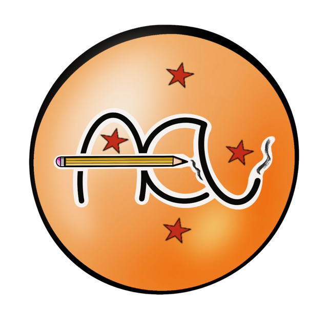 Site internet AcelinDraw