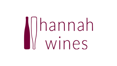 GABRIEL-GLAS VIINILASIT
The ”One for all” Wine Glass