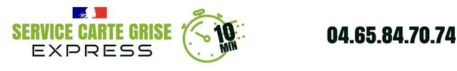 store_logo