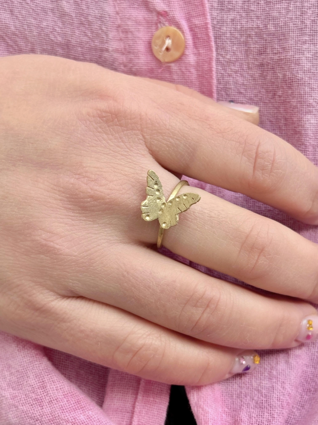 product_list_image_cover