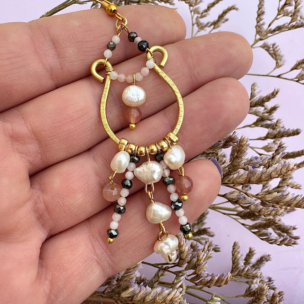 product_list_image_cover