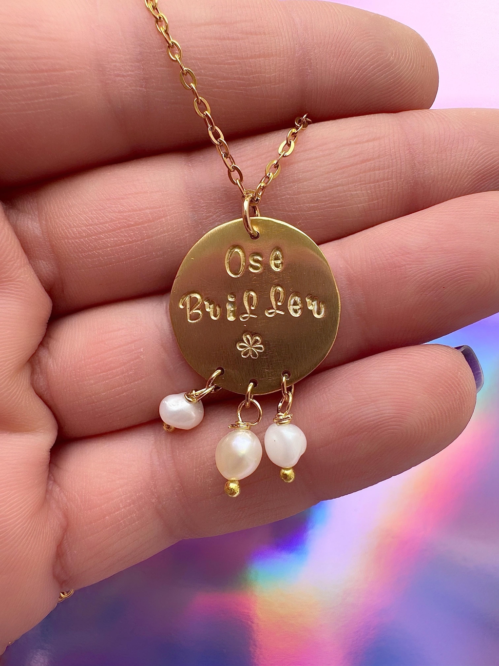 product_list_image_cover