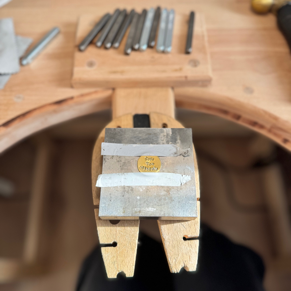 product_list_image_cover