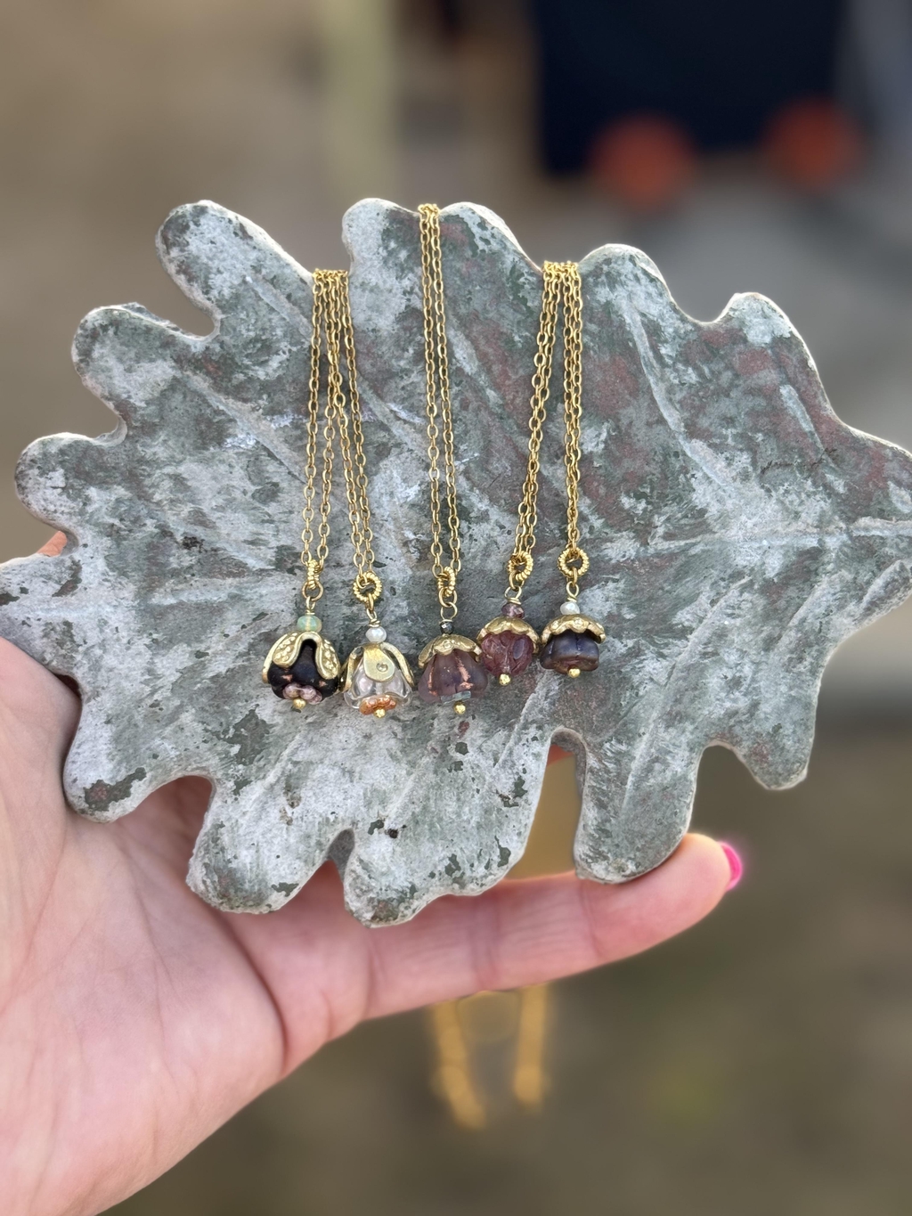 product_list_image_cover