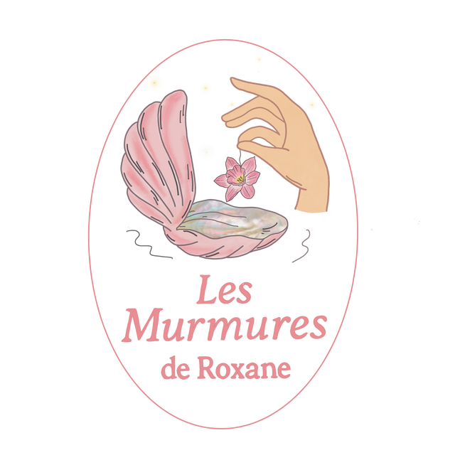 store_logo