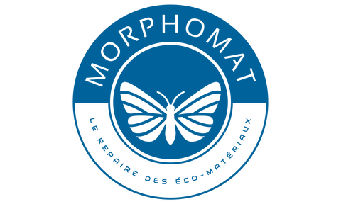Morphomat nos liquidations