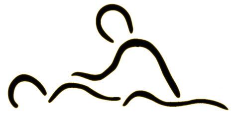 Massaggi professionali