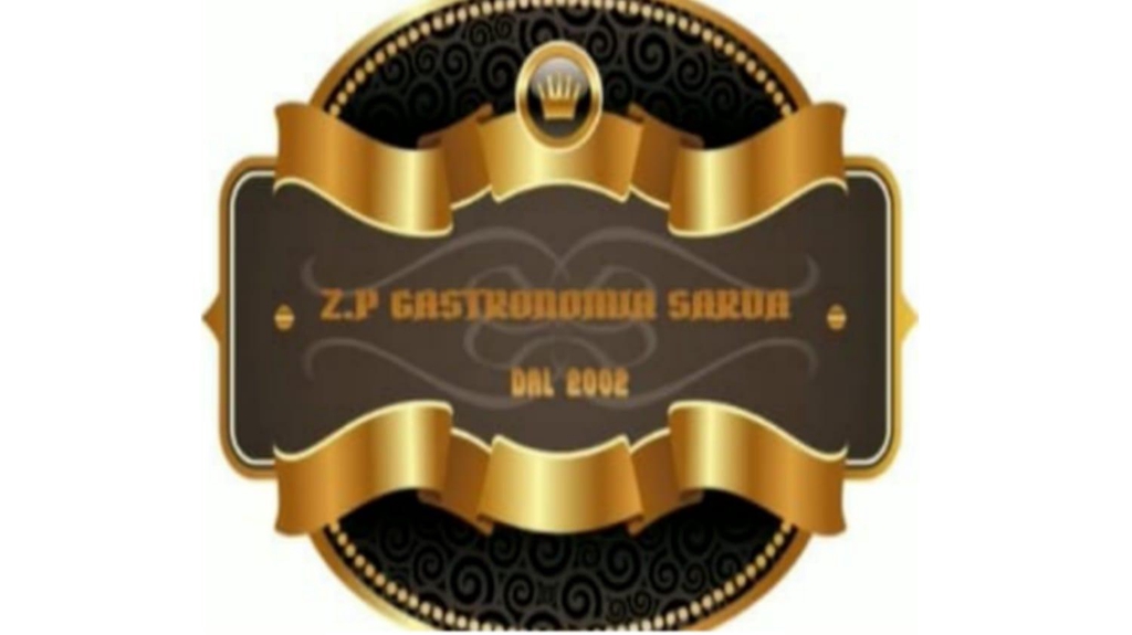 banner_image