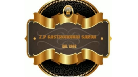store_logo
