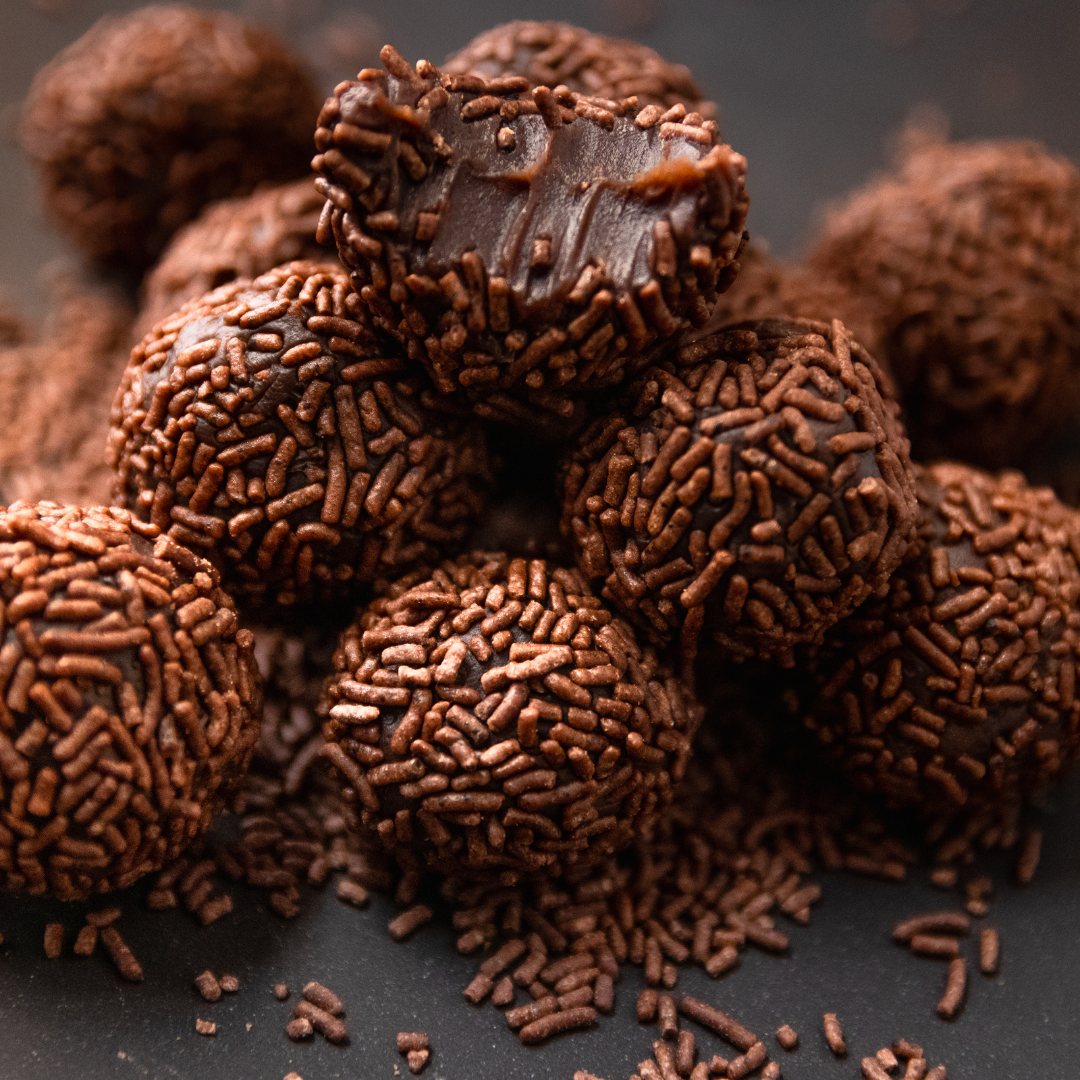 Dolci e sfiziosità