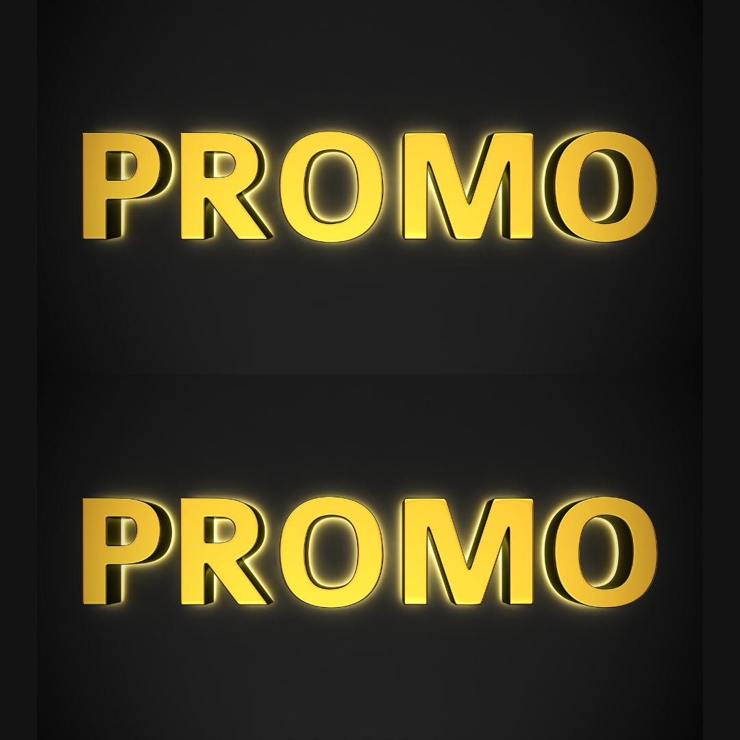 PROMO