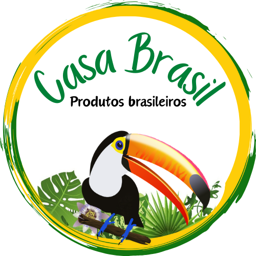 Casa Brasil. Il meglio per te