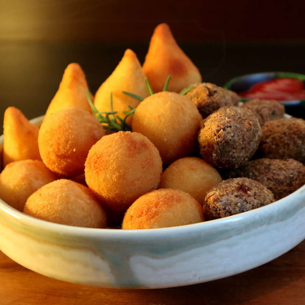 product_list_image_cover