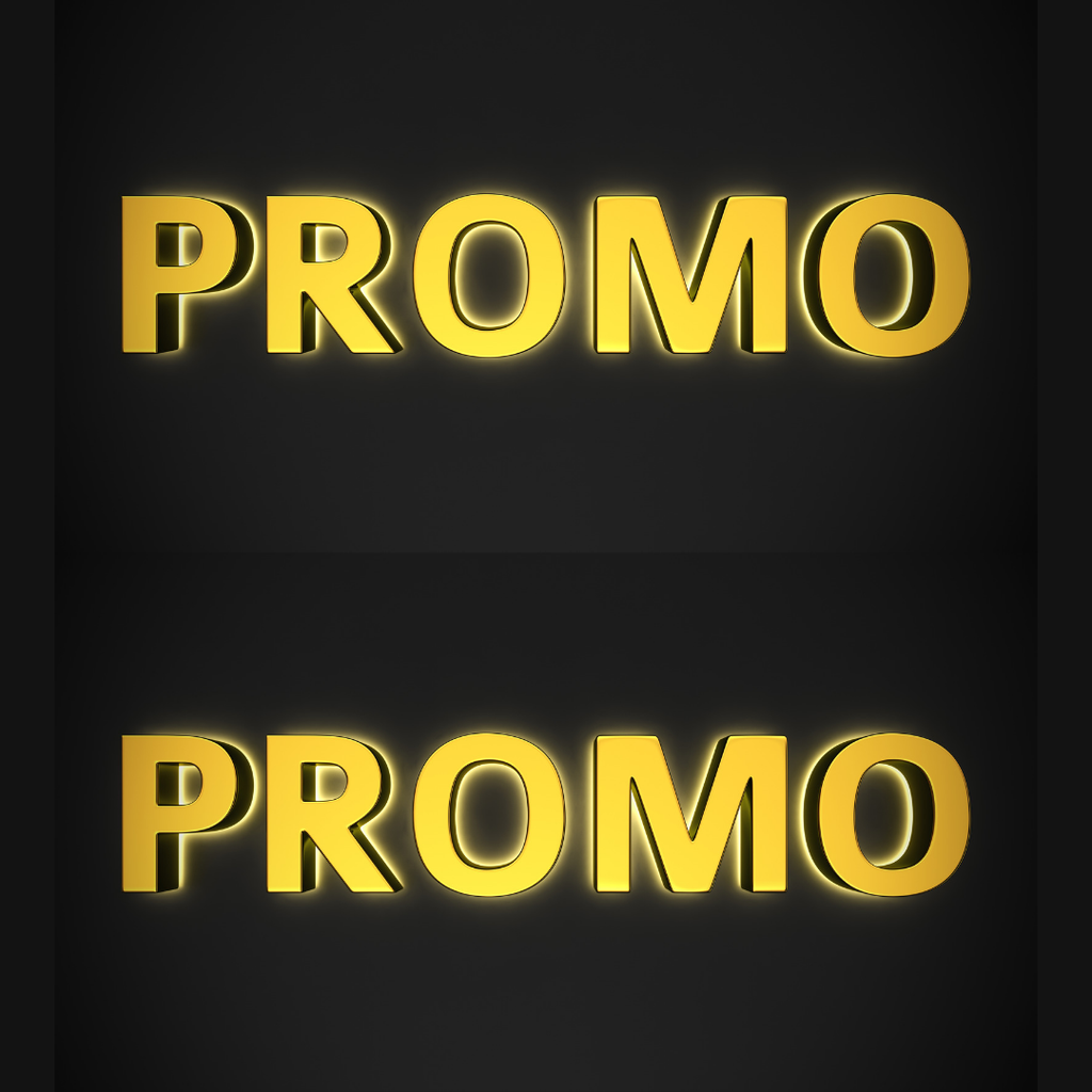 product_list_image_cover