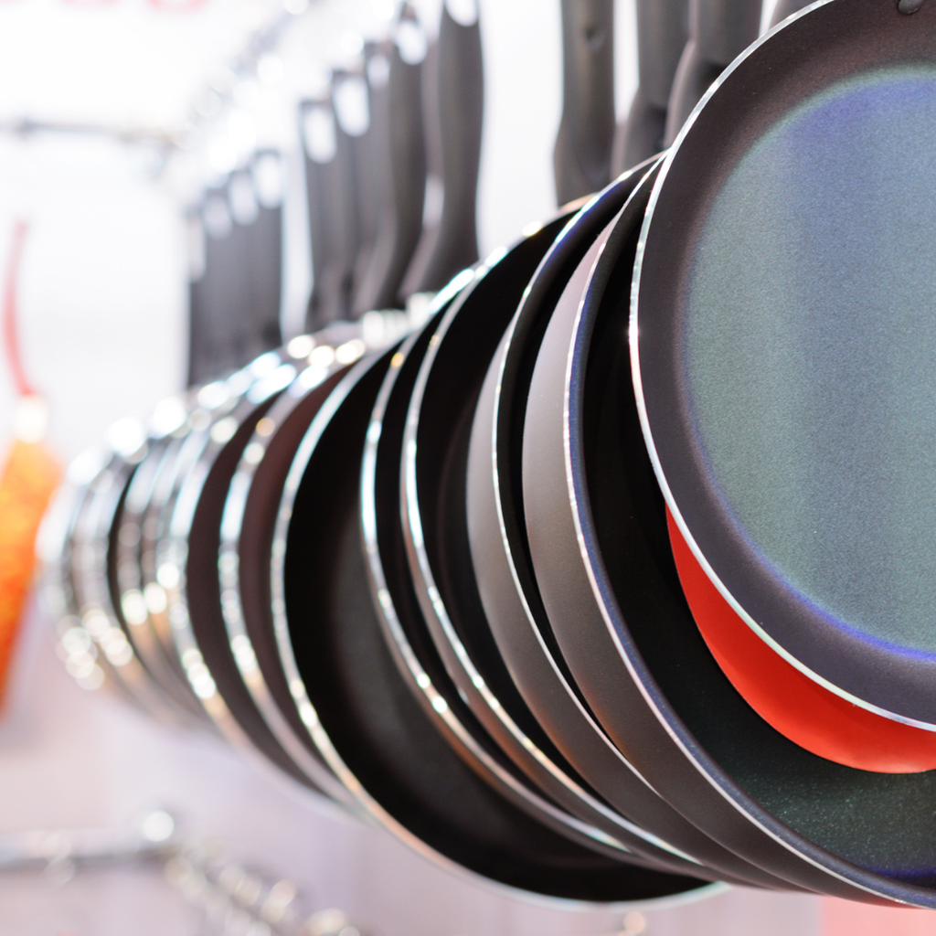 product_list_image_cover