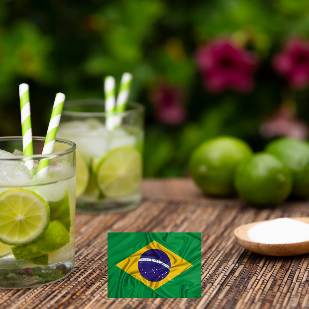 product_list_image_cover