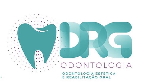 store_logo
