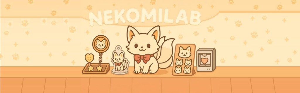 Banner image