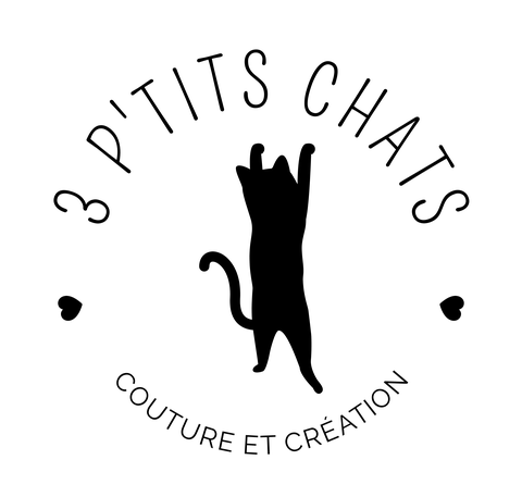 store_logo