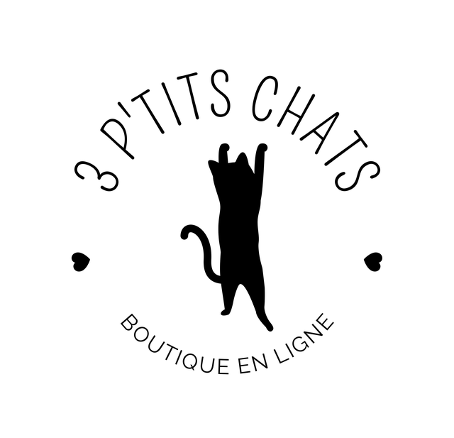 store_logo