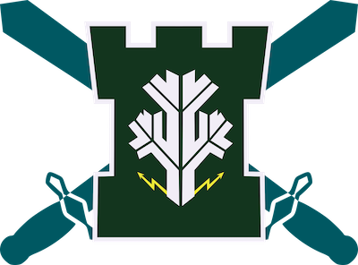 store_logo