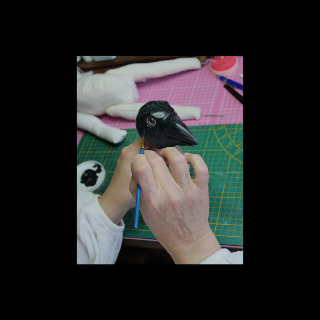 banner_image