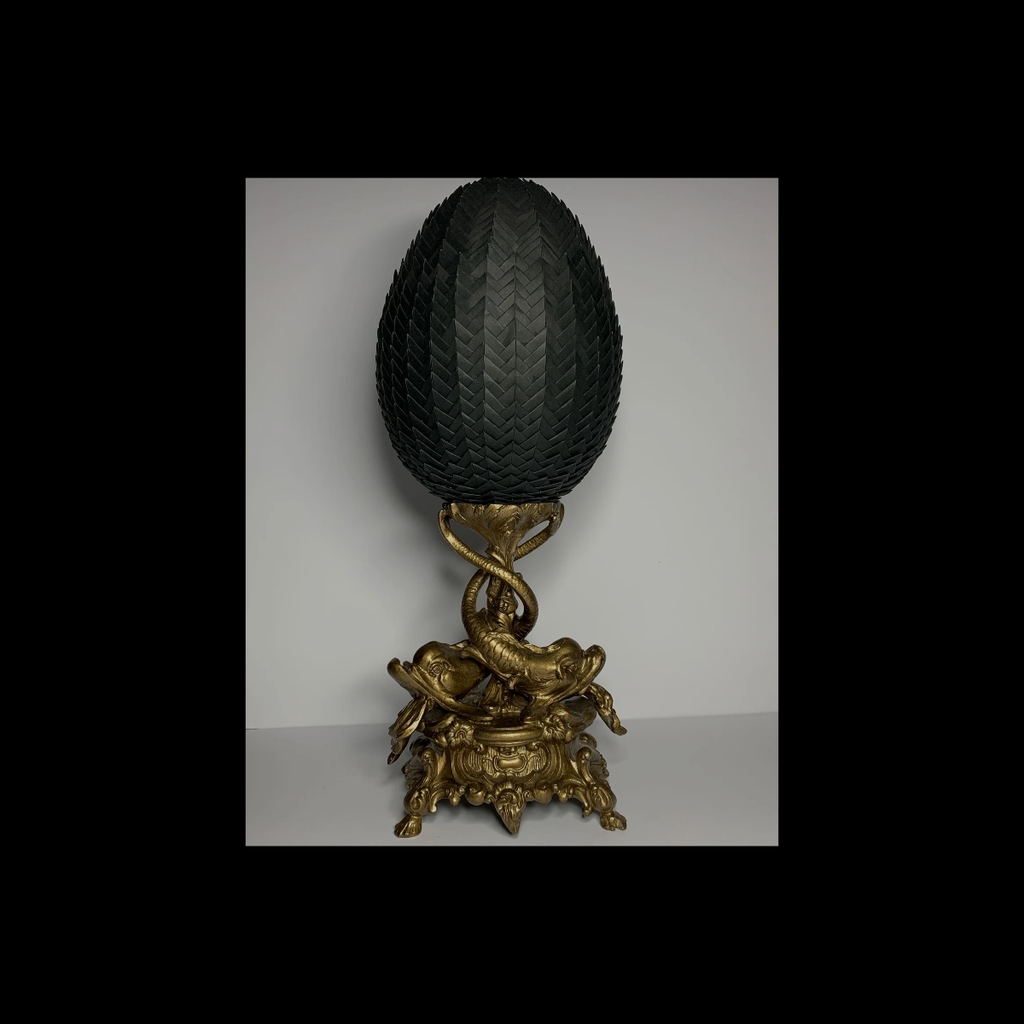 Créer des objets singuliers