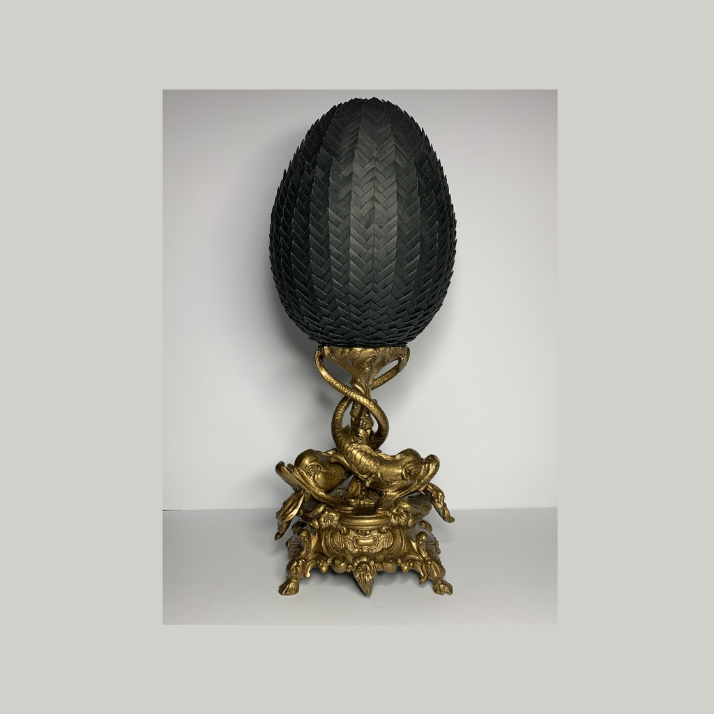 Créer des objets singuliers