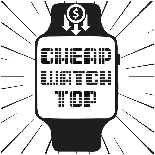 store_logo