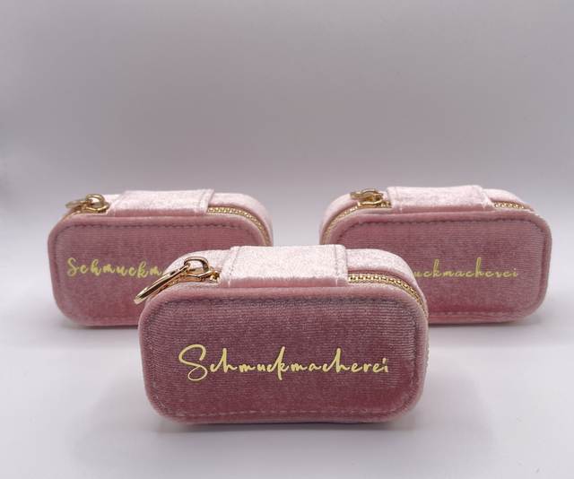 Accessoires