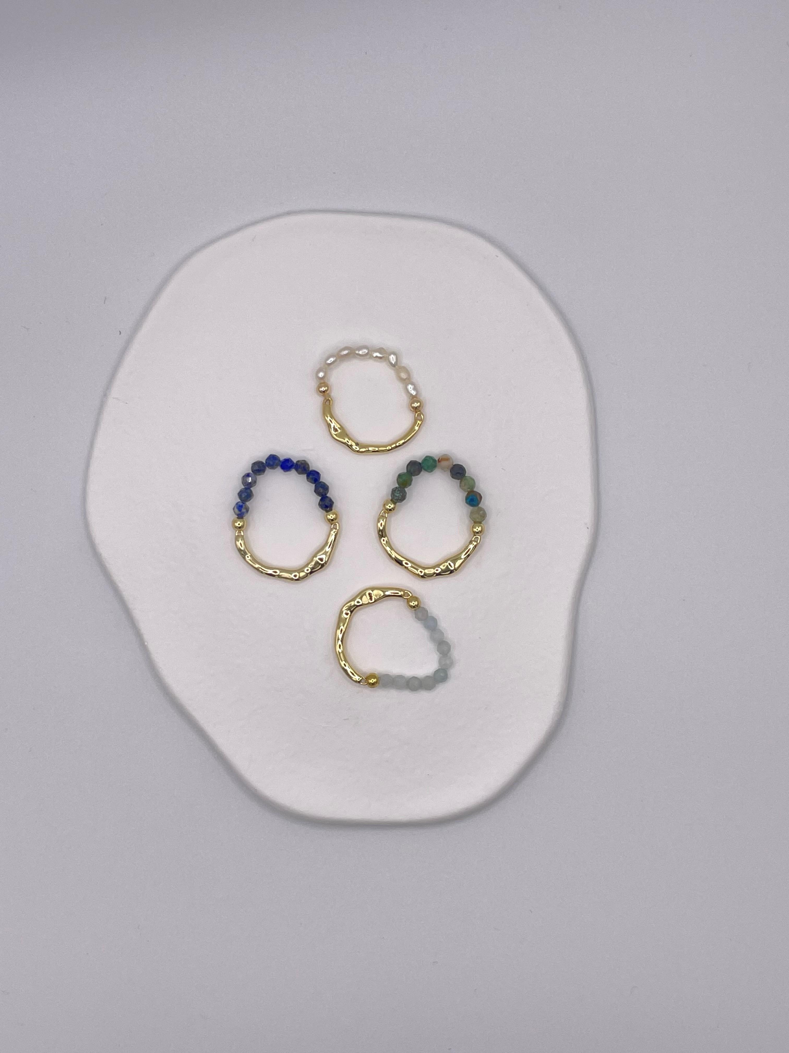 Ringe