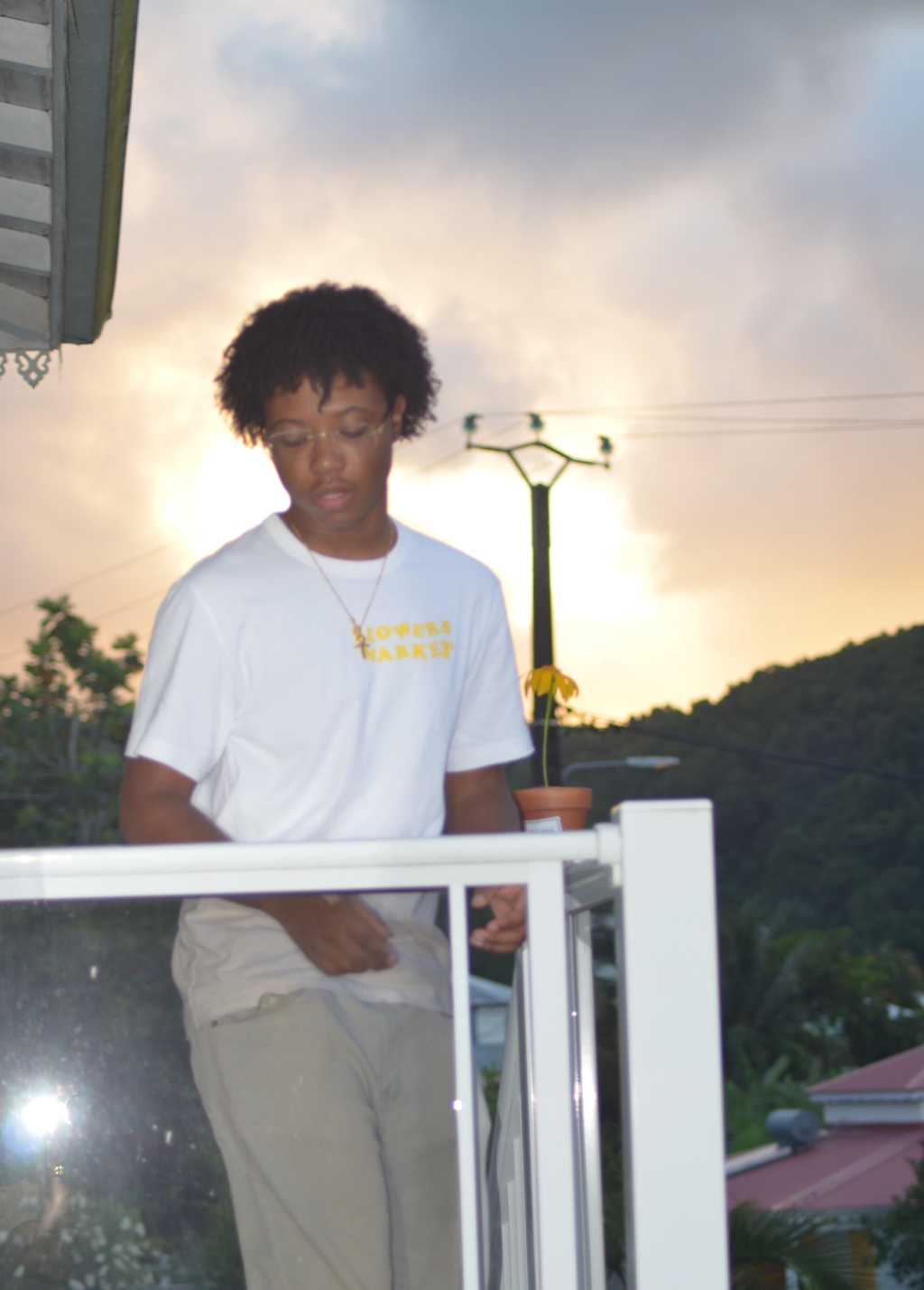 banner_image