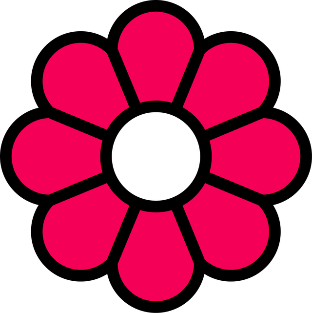 store_logo