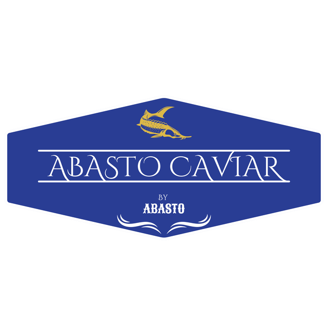 store_logo
