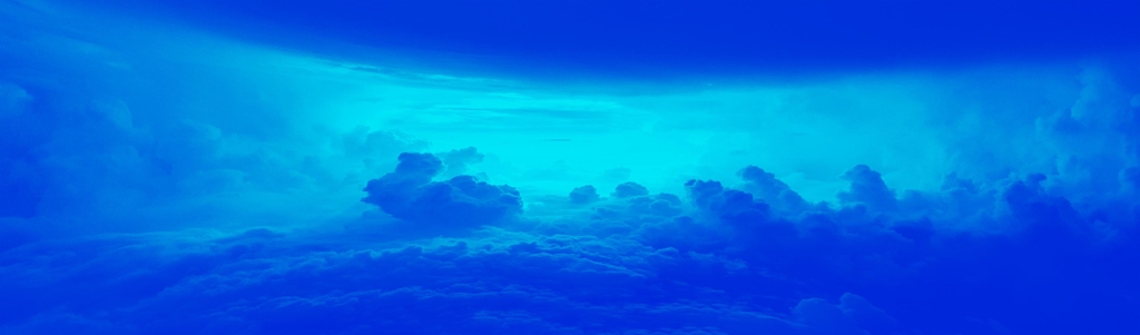 Boutique en ligne de E-Meteo Service ! 