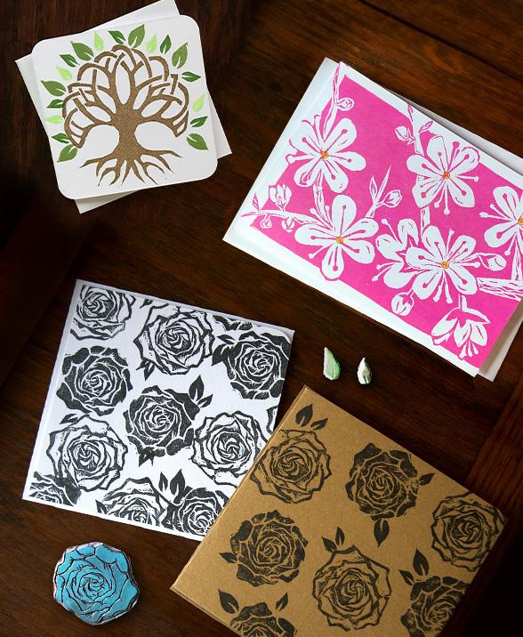 product_list_image_cover