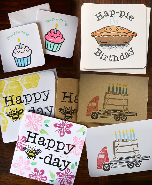 product_list_image_cover