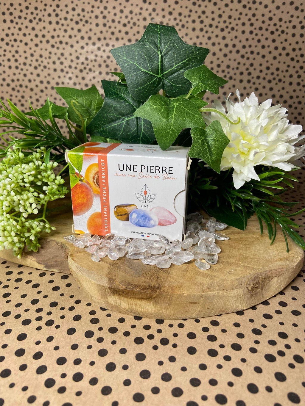 product_list_image_cover
