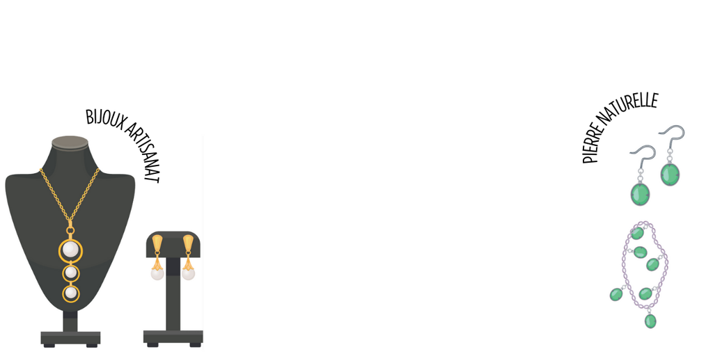 banner_image