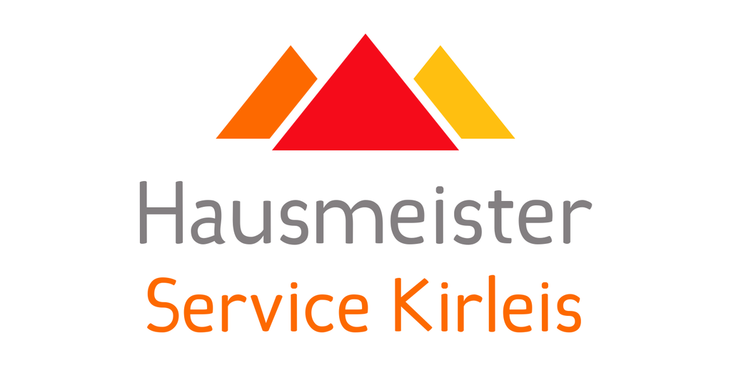 Hausmeister Service Kirleis
